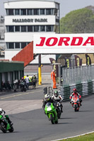 enduro-digital-images;event-digital-images;eventdigitalimages;mallory-park;mallory-park-photographs;mallory-park-trackday;mallory-park-trackday-photographs;no-limits-trackdays;peter-wileman-photography;racing-digital-images;trackday-digital-images;trackday-photos